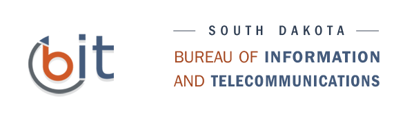BIT Logo