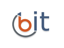 BIT Logo